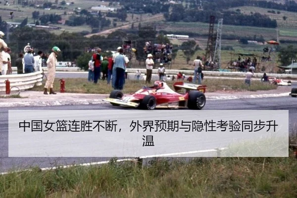 zhong-guo-nv-lan-lian-sheng-bu-duan-wai-jie-yu-qi-yu-yin-xing-kao-yan-tong-bu-sheng-wen-2-811.jpg